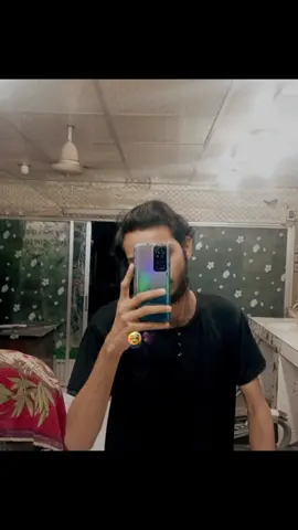 ##সাপোর্ট_করলে_সাপোর্ট_পাবেন❤️ইনশাল্লাহ। 🥰🥰 ##সাপোর্ট_করলে_সাপোর্ট_পাবেন❤️ ইনশাআল্লাহ। 🥰🥰