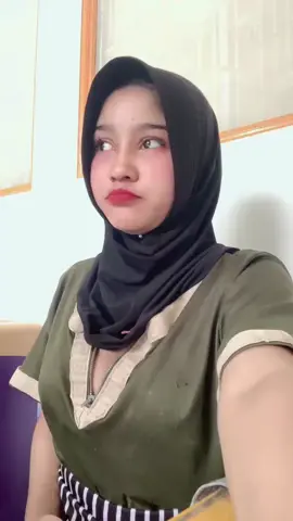 #fyp #mamamuda 