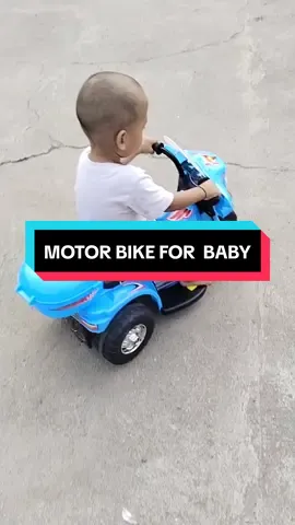 UNISPACE Warranty COD FREE SHIpping #UNISPACEWarrantyCODFREESHIPPING #rechargeablemotorforkids #toysforbaby #motortoys #trendingtoys #fyp #fypage #affialiatemarketing #affiliate #toys 