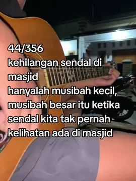 🥲#fyp #4upage #masukberanda #xybca #story #katakata 