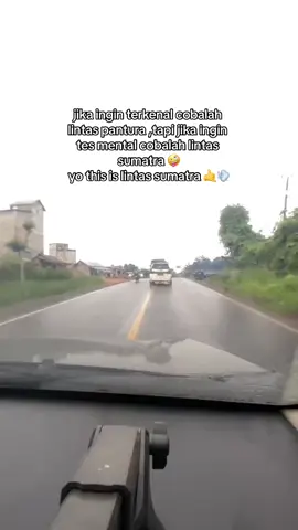 just konten om 🙏🏻✌️#fyp #traveltiktok #penarilintassumatra #lintastimur #lintassumatra #seinkananjalurkanan #seinkirijalurkanan #lintassumatrajawa 