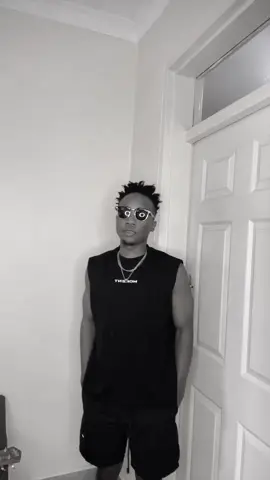 😎🎩