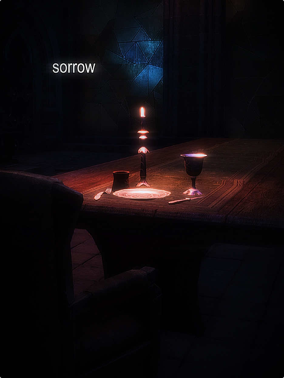 If u know what im talking about #solas#dragonage #dragonageveilguard 