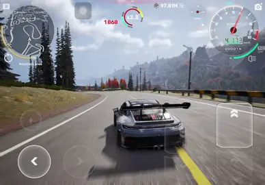 #carxstreet #carxstreetmobile #carxstreet120fps #carxstreetปั้มเงิน #carxstreetios #carxstreetios #ไอดีกันแบนcarxstreet #เกมรถมือถือออนไลน์ #viral 