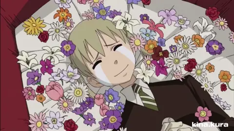 #MAKA {:: guys i love her, anyway SORRY I HAVENT POSTED!! ive been busy with examss... and reading fan fiction WOAH WHO SAID THAT ::} #fyp#maka#souleater#edit#viral#TikTok#abcxyz#turtles#real#pleasegoviral#flopera  