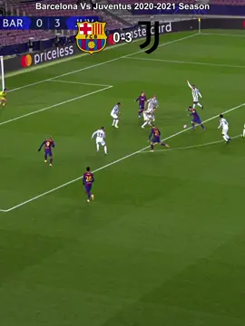 Barcelona Vs Real Madrid 2020-2021 Season #fyp #barcelona #realmadrid #viral #goviral #xybca #xyzabc #football #Soccer #socceredit #footballedit #footballhighlights #soccerhighlights 