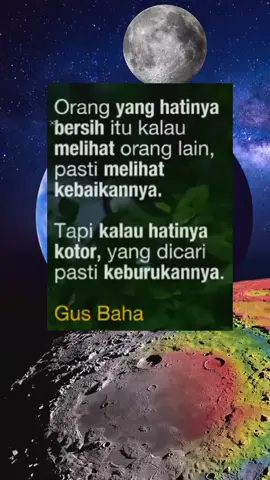 #motivasi #selfreminder #reminderislamic #quotesislam #nasehatislami #sadstory #fyp 