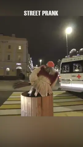 Lol #prank #fyp #funnyprank #prankvideo #funnyvideos #LearnOnTikTok 