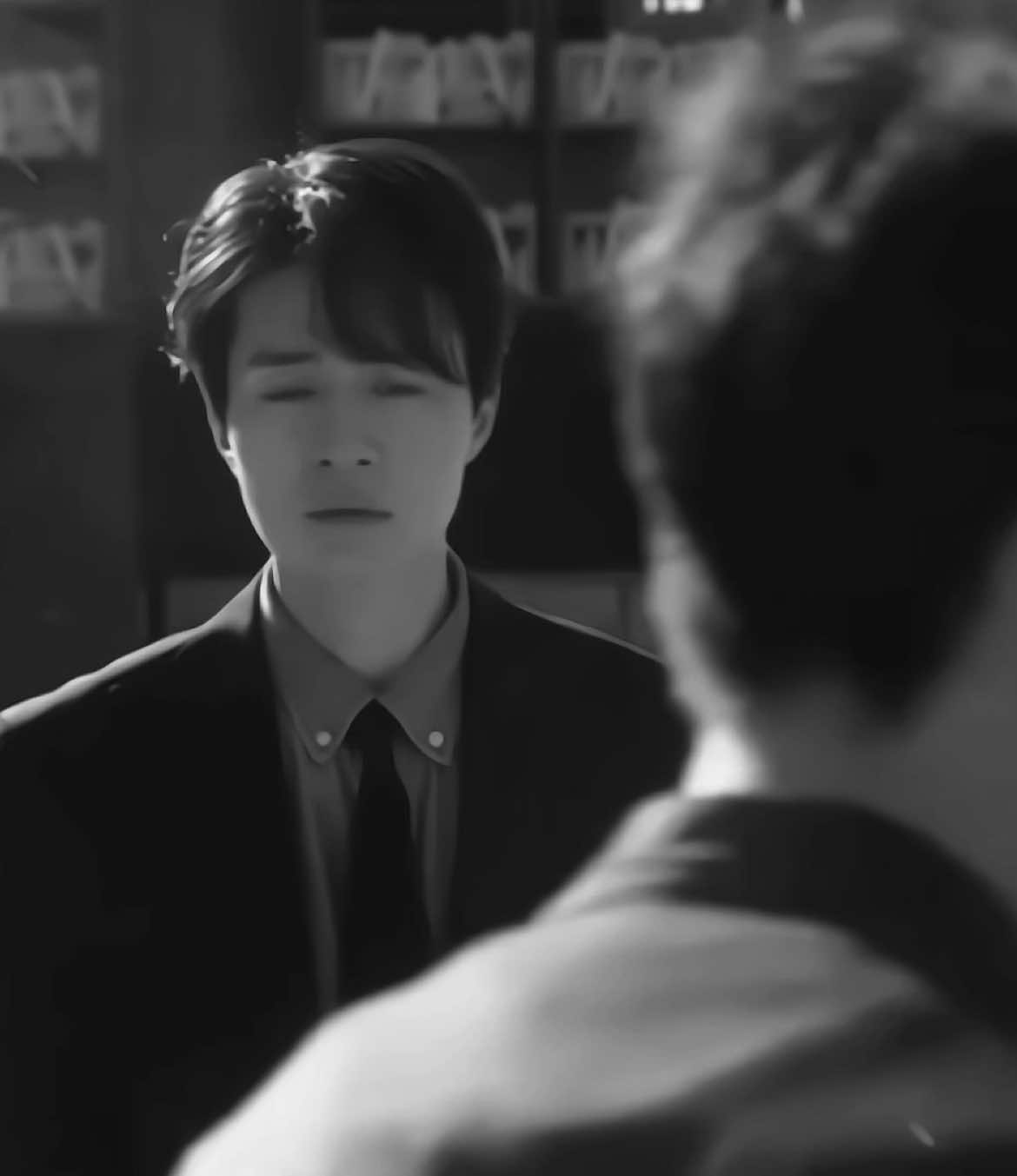 ليش مو انا؟#lee_dong_wook #dongwook #تأمين_الطلاق #thedivorceincurance #kdrama #مسلسل #مسلسلات #ووك 