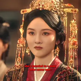 New drama ~#cdramas #team_អាឈូ☀🌺 #fypage #liuyuning #foryoupage #theprisonerofbeauty #12345678910_vin #zhonglin #songzuer #xiaoqiao 