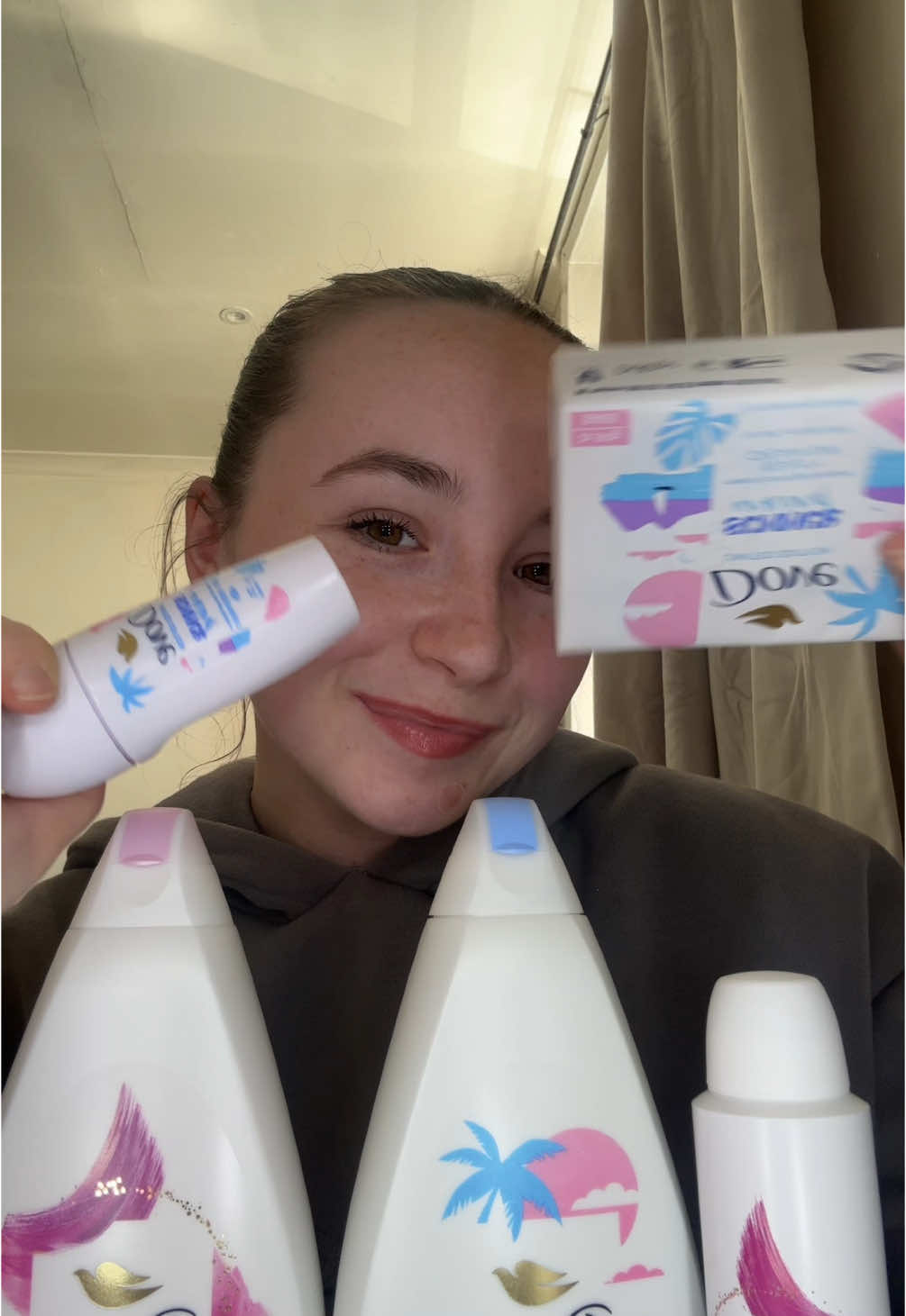 B&M and Boots haul!  @Boots UK @Dove Beauty & Personal Care #boots #bandm #haul #bargains #bandmbargains #bootshaul #SelfCare #selfcarehaul #skincare #makeup #haul #bandmhaul #fyp #famous #influencer 