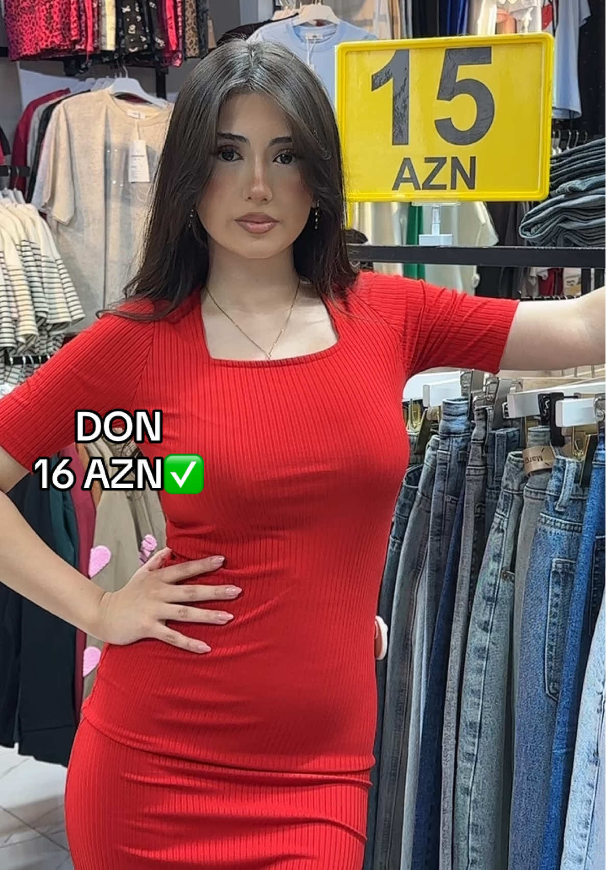 #keşfetbeniöneçıkar #keşfet #keşfett #keşfetteyizzz 