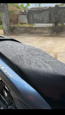 khăn superfine microfiber siêu hút , không đổ lông 