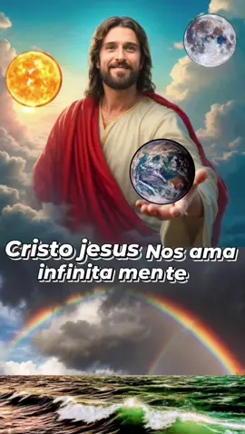 #CapCut #❤️💯amor❤️💯propio❤️💯 #diosesamor🙏🙏 