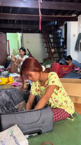 “10.5.2025”🍀🇯🇵Japan မရောက်ခင်တုန်းကတအားလာချင်ပေမဲ့ရောက်လာတော့လဲမျက်ရည်နဲ့မျက်ခွက်#CapCut #japan #fyppppppppppppppppppppppp #kobe #ti #မြင်ပါများပီးချစ်ကျွမ်းဝင်အောင်လို့🤒🖤 #trend #ဒီတစ်ပုဒ်တော့fypပေါ်ရောက်ချင်တယ် 