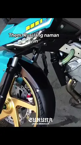 Rusi lang naman yun, yung Rusi kay JMAGZ 💀 #superload #rusiflash #ashuka #ctto #viralfyp #viral #fypage #fyp 