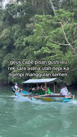 #greencanyon #pangandaranwisataalam #green_canyon_pangandaran #jawabarat #bodyraftingciwayang #citumangbodyraftingreal 