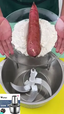 #เครื่องปั่น #เครื่องบด #ของใช้ในบ้าน 