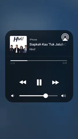 nih dengerin #song #lyrics #spotify #viral #abcdeza 