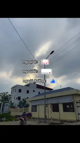 #tvyxinhgaivcl #Love #nhoanhqua #xuhuong #fypシ゚ #viral #xuhuongtiktok #boyfriend #xhhhhhh #tamtrang #buon 