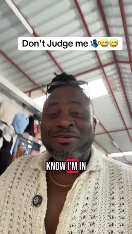 You already know 😅😅🤦🏿 The Struggle is real 