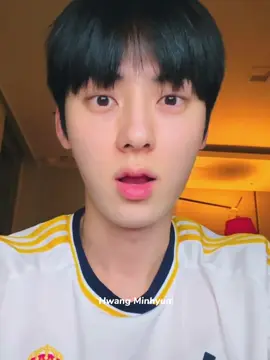 How cute is Minhyun from 1 to 10? 🫠🫠🫠🧡🧡🧡🍑🍑🍑 #HwangMinhyun #황민현 #Nuest #WannaOne #뉴이스트 #워너원 #ファンミンヒョン #AlchemyOfSouls #aos #MyLovelyLiar #LiveOn #StudyGroup #스터디그룹 #환혼 #소용없어거짓말 #라이브온 #Seoyul #KimDoha #GoEuntaek #Hiddenside #Pledis #HYBE #kpop #koreanidol #kidol #korean #korean #webtoon #yoongamin #gamin #liveaction #koreandrama #kdrama #cute #funny #weverse #live