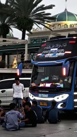 Mangu ~ modus calm reborn @official_BB.trans @bbtrans2  #moduscalmreborn #busviral #dinovariasi #telolet #busartis #cinematicbus #storybus #corongatas #fyp #videobus #mangu  #CapCut 