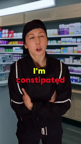 Confusing words in my second language 😂 Learn English with us🩷 #english #learnenglish