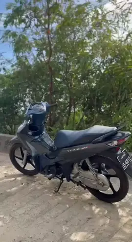 click160တွေpcxတွေစီးနေတဲ့ခေတ်မှာကျန်တော်ကတော့125အိုင်ကြီးမှ125အိုင်ကြီးပဲ🖤#fpy_tiktok #wave125i_ไฟเลี้ยวบังลม  #fyppppppppppppppppppppppp 