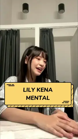 Jejak Digital Ly #lilyjkt48 #kathrinajkt48 #delynnjkt48 #jkt48 #jkt48newera #fyp #idnlivejkt48