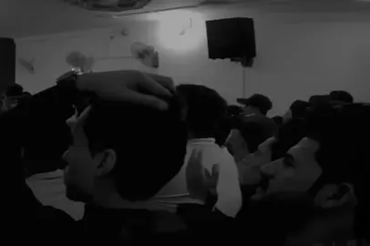 اول مره احس الشوك بي عار @الشاعر حسين ال دليهم  #شعر #شعب_الصيني_ماله_حل😂😂 #شعراء_وذواقين_الشعر_الشعبي #شعر_شعبي_عراقي #شعروقصايد #شعراء #ذواقين__الشعر_الشعبي #مشاهير_تيك_توك #اغاني #لايك #تعليق #اكسبلور #وجهوو #شاركو #شحعوني_استمر #تصميم_فيديوهات🎶🎤🎬 #مشاهير_تيك_توك #مشاهير #تصمي #شعراء_وذواقين_الشعر_الشعبي #شعر_عراقي #حسين_ال_دليهم #حسين_ال_دليهم🖤 #اول_مره_احس_الشوك_بي_عار #شعراء #شعراء_وذواقين_الشعر_الشعبي #شعراء_وذواقين_الشعر_الشعبي🎸 #شعراء_العراق #شعراء_العراق #شعراء_الجنوب #شعراء_الجنوب #شعراء_وذواقين_الشعر #شعراء_وذواقين_الشعر #شعراء_العرب #شعراء_الخليج #شعراء_العراق_جنوب_العراق 