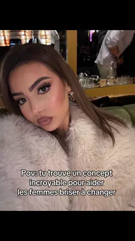 Vous en pensez quoi svp?