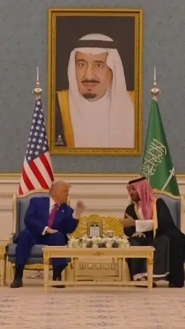 مشهد يغيض العدا #السعودية #امريكا #الرياض #الخليج #مصر #العراق_السعوديه_الاردن_الخليج #المغرب🇲🇦تونس🇹🇳الجزائر🇩🇿 