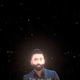 طبع بيا اسامح ياهو اليعيل 😔 #explore #عراقي #حيدر_العابدي #اغاني_مسرعه💥 #اغاني_مسرعه #اغاني 