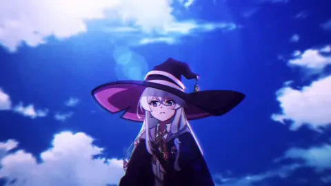 1 bộ Anime thể loại phiêu lưu mà bạn thích……..? #mxyuta09 #anime #editanime #ad🐧_squad🌀 #ecchi_gr🗿 #aszsqd 