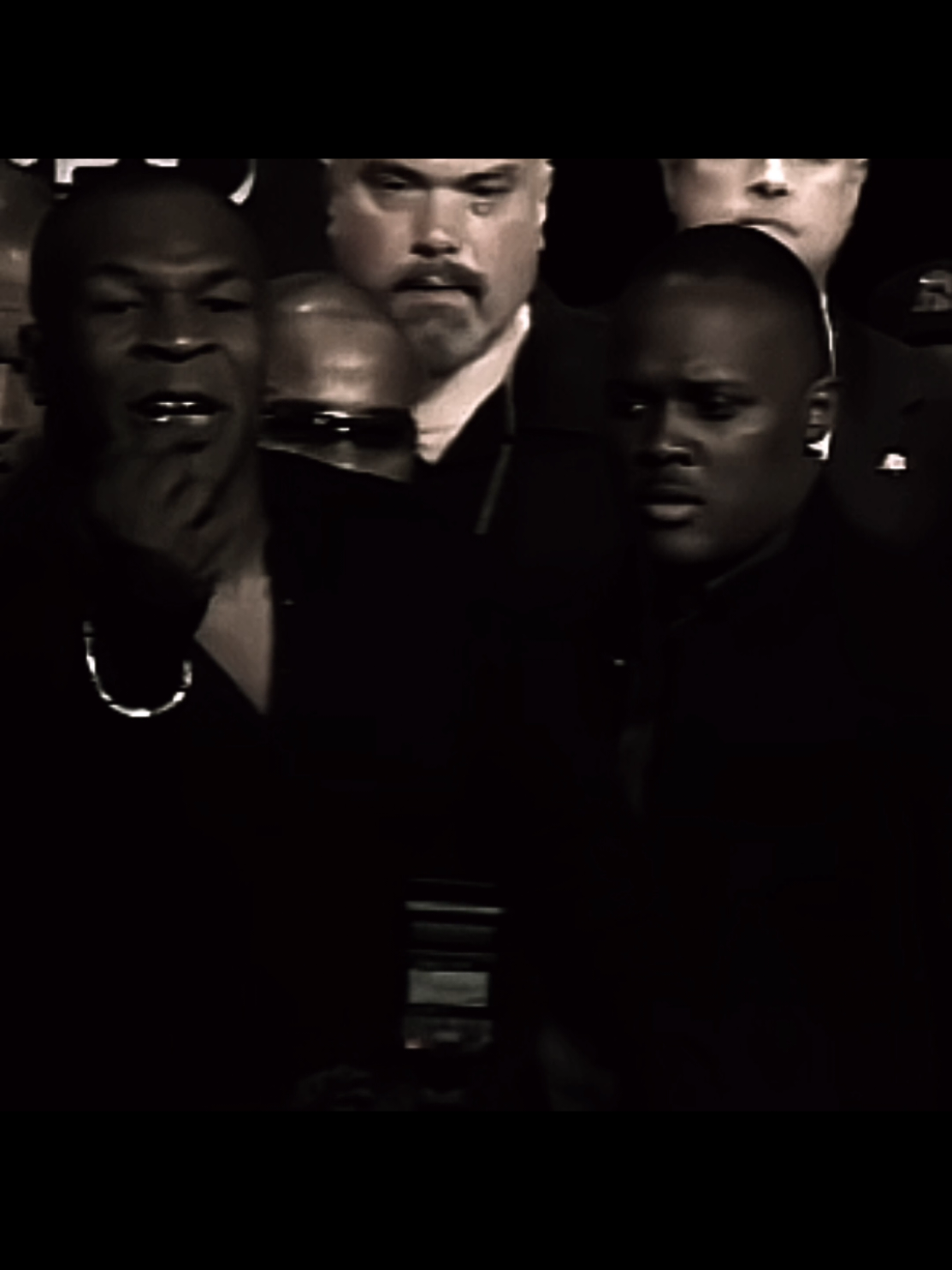 ☠️🌪️ #man #motivation #miketysonboxing #miketyson #boxing #edit #testosterona 