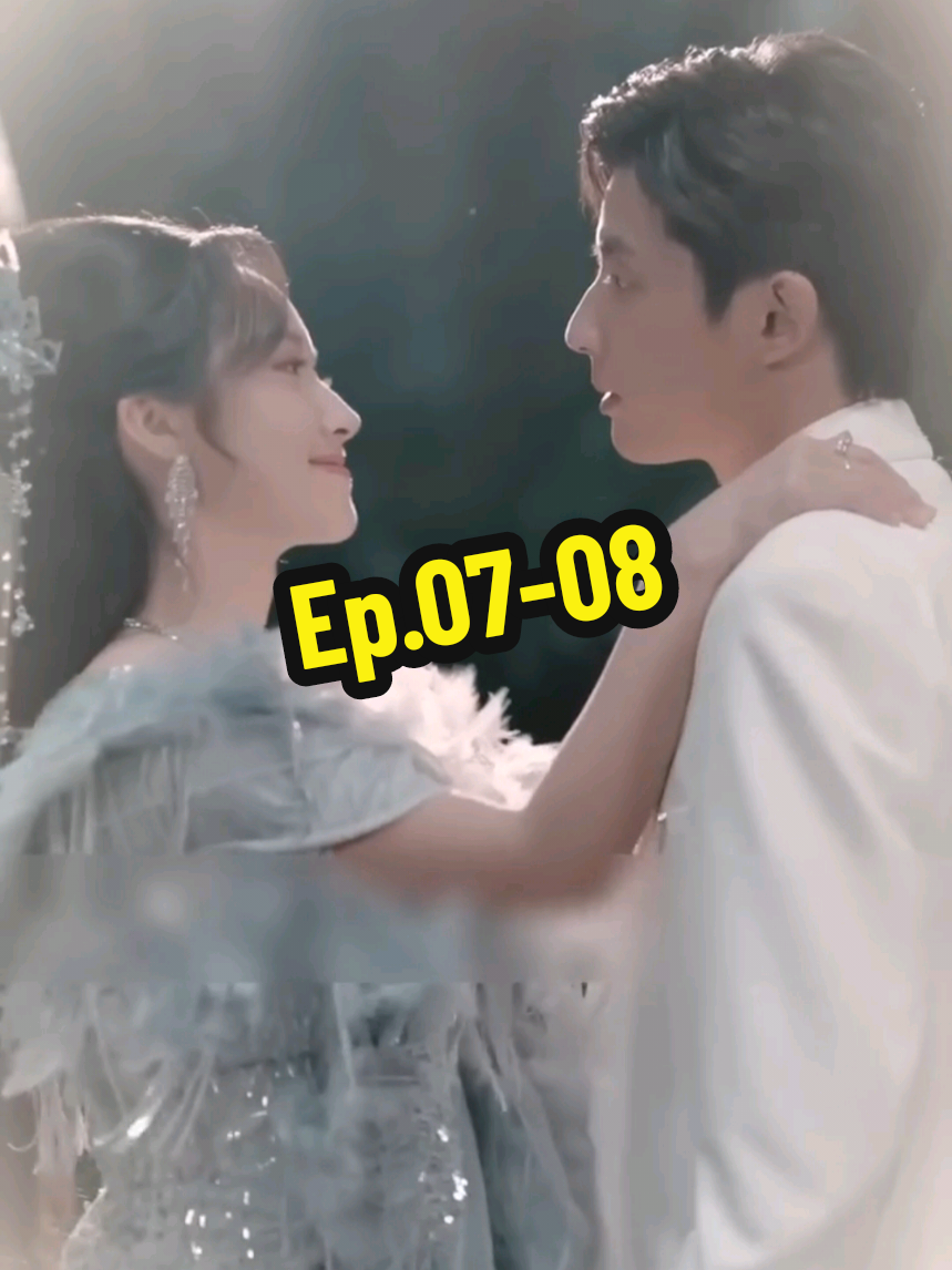 Setelah Memutuskan Pertunangan.. || Episode. 07 & 08 #fyp #foryoupage #setelahmemutuskanpertunangan #dracin #dramacina #chinesedrama #dramachina #bantufyp #dongzexin #hecongrui #dracinlovers #lewatberanda