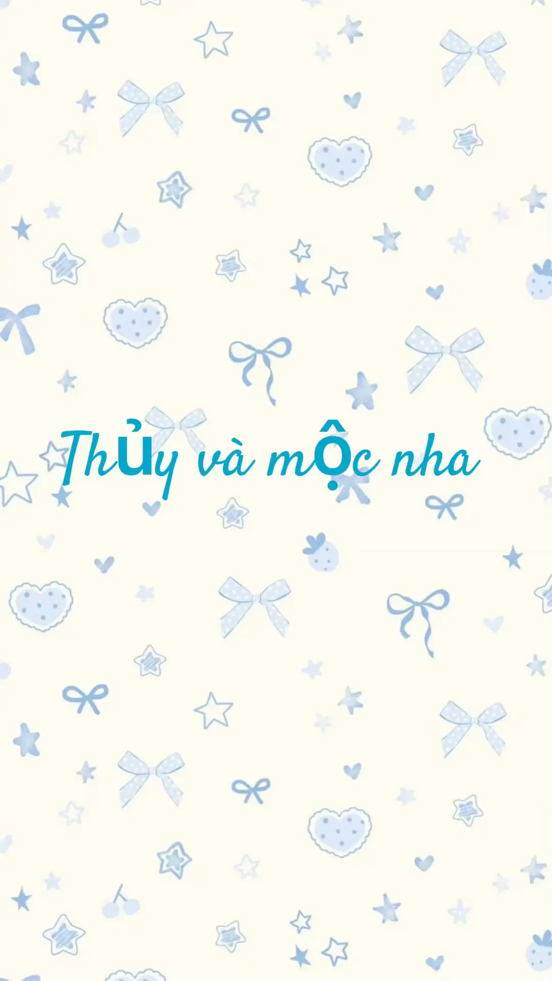 Vì nhiều bn hỏi tui quá nên tui đăng như này cho các bn lấy nha . Ảnh này để phải hợp mệnh nha ( tìm hỉu đúng mệnh mik nha) #tt #xh #fyp #hinhnen #xuhuongtiktok #xhhhhhhhhhhhhhhhhhhhhhhhhhhhhh #athena #aphrodite #nguyetque 