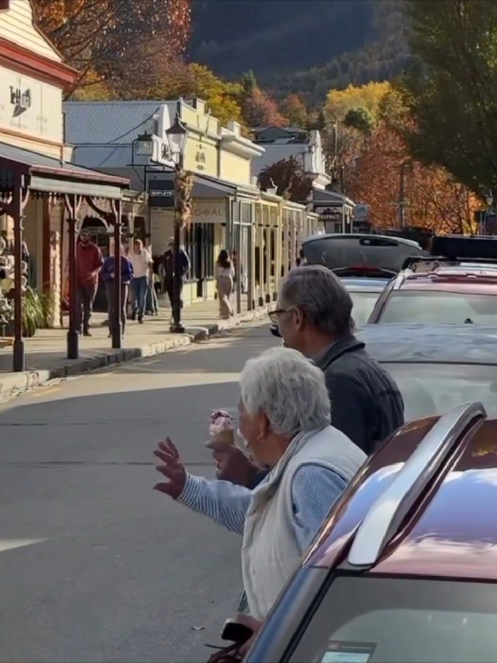 💭💭 . . . #reflexao #frases #indireta #indireta #amor #amor #fypシ゚ 