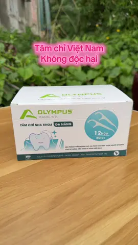 {CHÍNH HÃNG} 12 Hộp tổng 600 chiếc Tăm chỉ nha khoa OLYMPUS - Hàng Việt Nam chất lượng cao - chinhakhoa #tamchinharang #tamchinhakhoa #tamchinharangolympus #tamchinhakhoachinhhang #tamchinhakhoa600que #tamchinhakhoagiare #tamchinhakhoavietnam #tamchinhakhoachuan #tamchinhakhoacaocap #tamchinhakhoadungmoingay #tamchinhakhoafamily #tamchinhakhoachamsocrang #tamchinhakhoasuckhoe #tamchinhakhoaphongngua #tamchinhakhoadocquyen #tamchinhakhoahangviet #tamchinhakhoabonmien #tamchinhakhoaxachtay #tamchinhakhoabanchay #tamchinhakhoatotnhat #tamchinhakhoachongmui #tamchinhakhoadangcap #tamchinhakhoachonggay #tamchinhakhoadaily #tamchinhakhoathongminh #tamchinhakhoadungtien #tamchinhakhoanhatban #tamchinhakhoatietkiem #tamchinhakhoathanhlich #tamchinhakhoachongset #tamchinhakhoadungcogiadinh #tamchinhakhoanguoilon #tamchinhakhoachotreem #tamchinhakhoachomebe #tamchinhakhoathammy #tamchinhakhoasieuSach #tamchinhakhoadungcu #tamchinhakhoadochoisuckhoe #tamchinhakhoapremium #tamchinhakhoabasic #tamchinhakhoatienloi #tamchinhakhoatrending #tamchinhakhoatiktok #tamchinhakhoashopban #tamchinhakhoaxanh #tamchinhakhoabenvung #tamchinhakhoadudung #tamchinhakhoatienich #tamchinhakhoalife #tamchinhakhoanhandan #tamchinhakhoadepben #tamchinhakhoasuckhoerang #tamchinhakhoavui #tamchinhakhoadiem10 #tamchinhakhoabogoc #tamchinhakhoatienichmoingay #tamchinhakhoaxepke #tamchinhakhoadungcuynhoa #tamchinhakhoapickme #tamchinhakhoachuanviet #tamchinhakhoacongnghe #tamchinhakhoabonmua #tamchinhakhoaphukien #tamchinhakhoalamsach #tamchinhakhoatuonglai #tamchinhakhoayeuthich #tamchinhakhoacothe #tamchinhakhoagiare #tamchinhakhoagiasoc #tamchinhakhoabanchay2025 #tamchinhakhoahottrend #tamchinhakhoathuthach #tamchinhakhoadekhangkhuan #tamchinhakhoavietnamchatluongcao #tamchinhakhoanguyencay #tamchinhakhoachinhhangOLYMPUS #tamchinhakhoaanlanh #tamchinhakhoabonmiennuoc #tamchinhakhoagiatot #tamchinhakhoatienichgiare #tamchinhakhoasieuHot #tamchinhakhoaxanhdep #tamchinhakhoachamsoc #tamchinhakhoatieudung #tamchinhakhoatotchoMoiNguoi #tamchinhakhoatotchoGiaDinh #tamchinhakhoachonlua #tamchinhakhoahoctap #tamchinhakhoakhongthethieu #tamchinhakhoayte #tamchinhakhoagiadinhthongminh #tamchinhakhoacaonhien #tamchinhakhoacaocapxanh #tamchinhakhoatiktoktrend #tamchinhakhoacongdong #tamchinhakhoadiemtin #tamchinhakhoahoachat #tamchinhakhoasongsach #tamchinhakhoathiennhien #tamchinhakhoahuuco #tamchinhakhoadonghanh #tamchinhakhoatuyetvoi #huongtichcuc74 