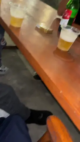 #tiktokindia #kupangtiktok #fyp #lewatberandafyp 