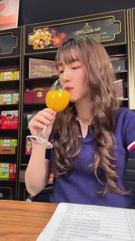 Nghenano365 #tinhchatnghe #curcuminpremium #nano #nghenano #nghe365 #tiktok #hanquoc #noidiahanquoc #chotdontiktok 