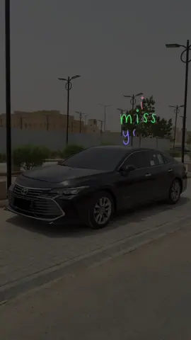 #CapCut #افالون2022 #المكله #بلاكيه 