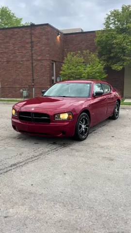 #dodge #diablo #charger #6thgencharger #mopar #dodgecharger #edit #fyp #trending #trendingvideo #cartok #cartiktok #viral_video #relatable #carqoutes #quote #facts