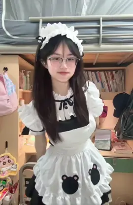 Oải cả chưởng😌#xuhuong #viral #video #trending #trend #hocsinh #sinhvien #3 