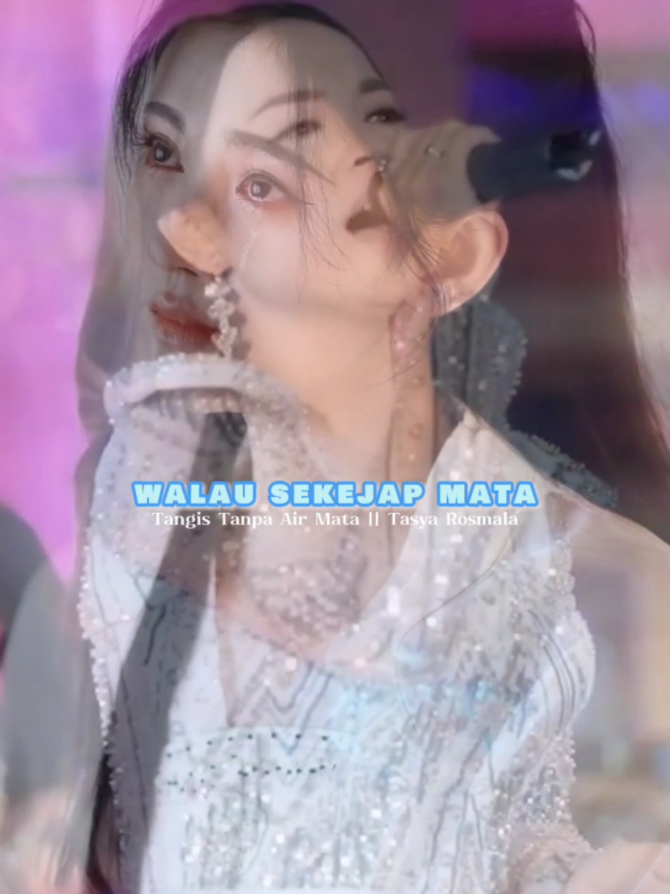 Izinkan kujumpa... 😔 #CapCut #liriklagu #tangistanpaairmata #tasyarosmala #dangdut #trending #overlay #overlaylyrics #templatecapcut #beranda #fypage 