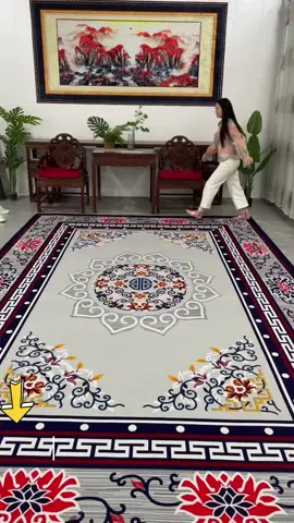 Thảm trải sàn bali 5D nỉ lì dày dặn cao cấp, thảm bali trải sàn phòng khách lót sàn phòng ngủ decor trang trí phòng ##thảm##thảmtraisan##thảmbali##thảm5d##thảmtrảisàn##xuhuong##thịnhhành