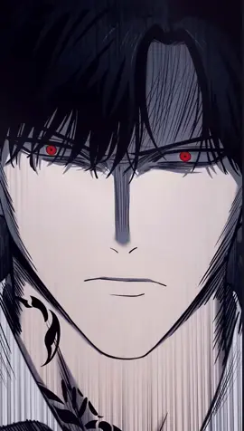 baru chapter 1 cog mc nya udah di buat menderita - preset: @_reyto  - #redshirt #manhwa #fyp #webtoon #manhwaedit #manhwareccomendation #fakebloodwarning⚠️ 