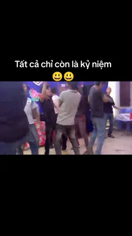 Bản nhạc làm đứt bao nhiêu đôi tông 8x9x😂#8x9x #tonghopvideonhaydamcuoi8x9x #kyniem9x #capcut 