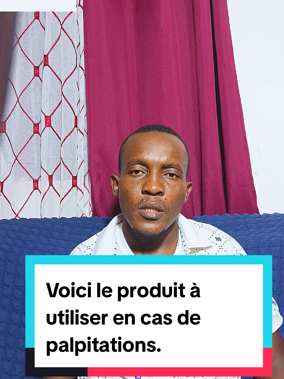 #palpitation #coeur #arretcardiaque #maladie #coenzymeq10 